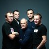 Slowind 2008
